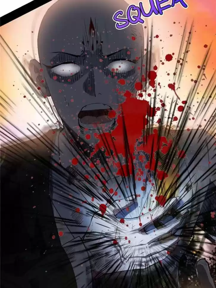 Good-for-Nothing Defies Common Sense: The Evil Emperor's Wild Consort (Novel) Ch.140