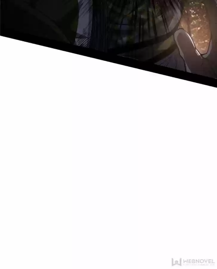 Good-for-Nothing Defies Common Sense: The Evil Emperor's Wild Consort (Novel) Ch.140