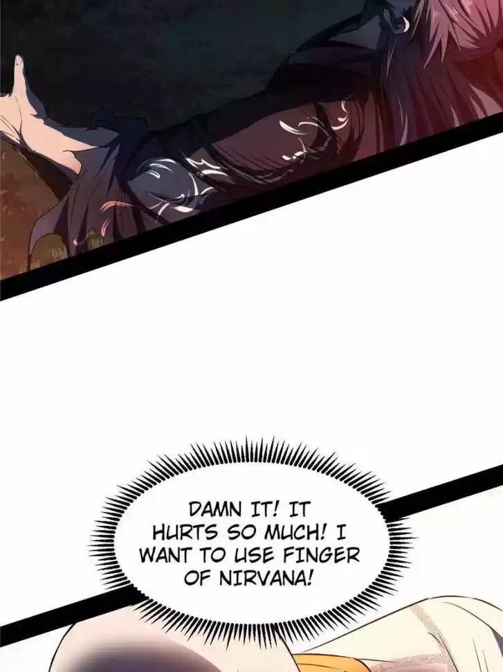 Good-for-Nothing Defies Common Sense: The Evil Emperor's Wild Consort (Novel) Ch.140