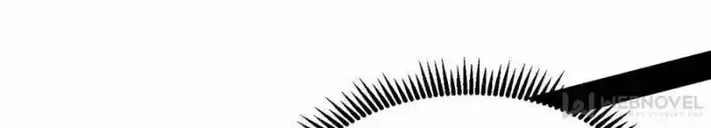 Good-for-Nothing Defies Common Sense: The Evil Emperor's Wild Consort (Novel) Ch.140