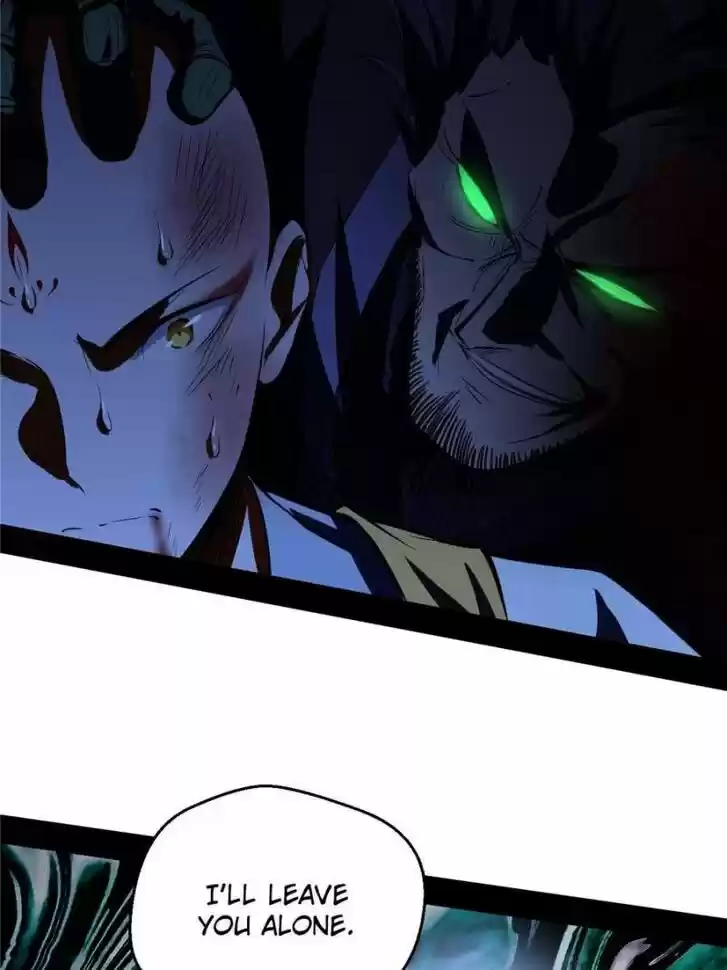 Good-for-Nothing Defies Common Sense: The Evil Emperor's Wild Consort (Novel) Ch.140