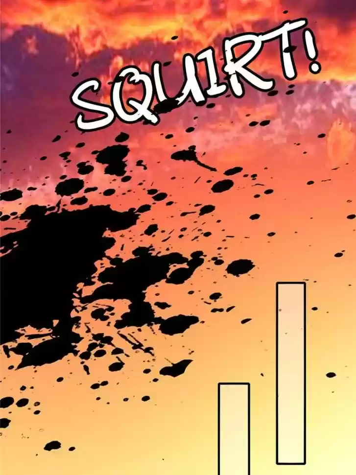 Good-for-Nothing Defies Common Sense: The Evil Emperor's Wild Consort (Novel) Ch.140