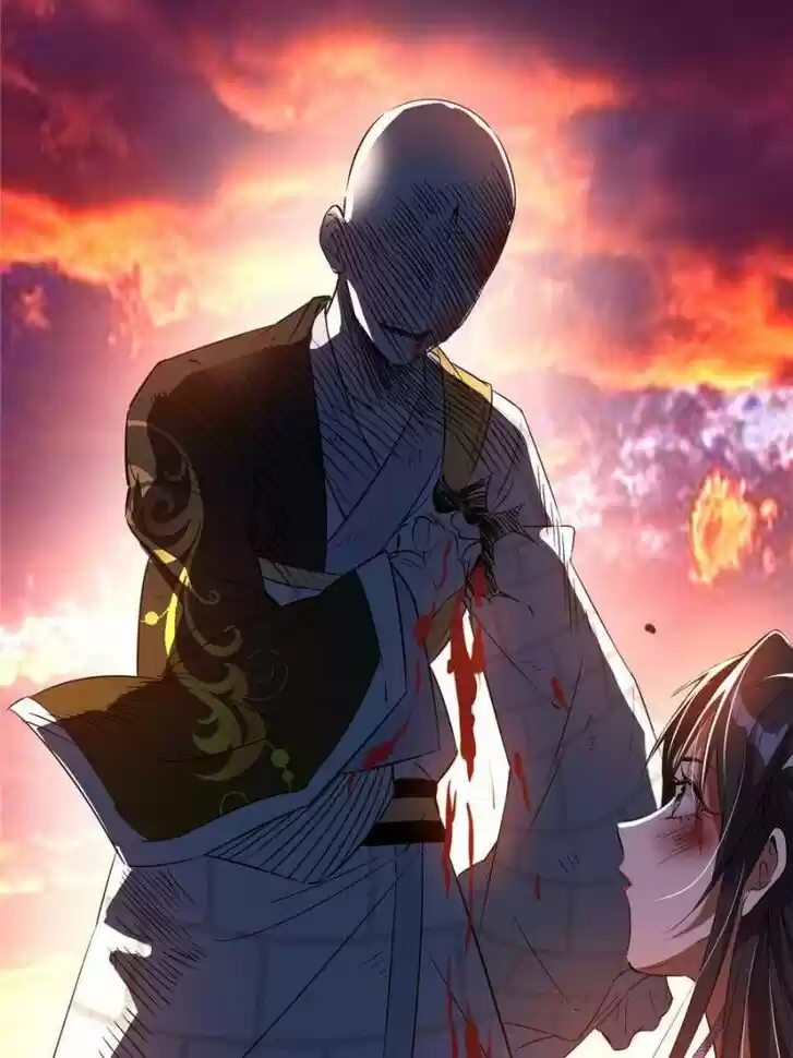 Good-for-Nothing Defies Common Sense: The Evil Emperor's Wild Consort (Novel) Ch.140