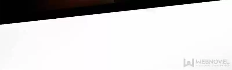 Good-for-Nothing Defies Common Sense: The Evil Emperor's Wild Consort (Novel) Ch.140