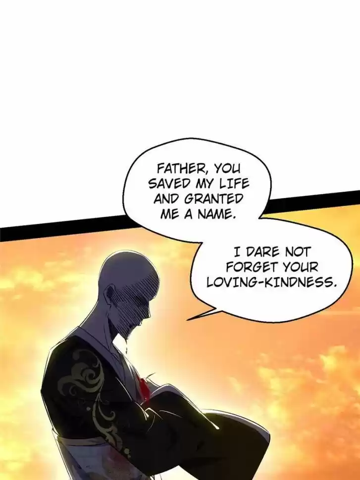 Good-for-Nothing Defies Common Sense: The Evil Emperor's Wild Consort (Novel) Ch.140