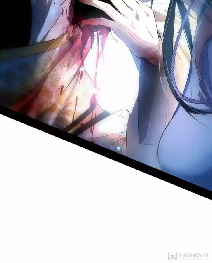 Good-for-Nothing Defies Common Sense: The Evil Emperor's Wild Consort (Novel) Ch.140