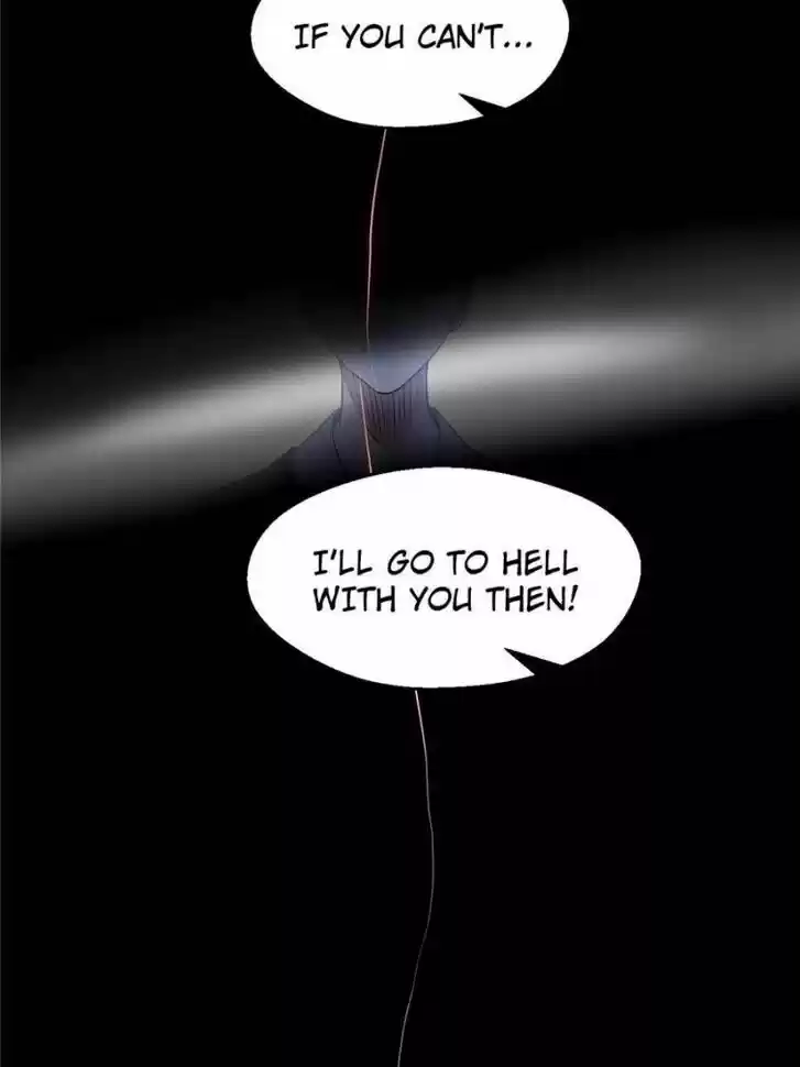 Good-for-Nothing Defies Common Sense: The Evil Emperor's Wild Consort (Novel) Ch.140