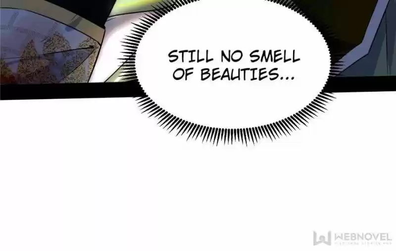 Good-for-Nothing Defies Common Sense: The Evil Emperor's Wild Consort (Novel) Ch.140