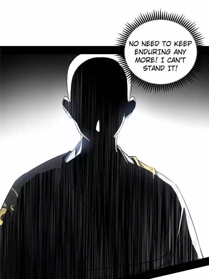 Good-for-Nothing Defies Common Sense: The Evil Emperor's Wild Consort (Novel) Ch.140