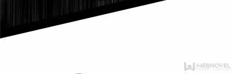 Good-for-Nothing Defies Common Sense: The Evil Emperor's Wild Consort (Novel) Ch.140