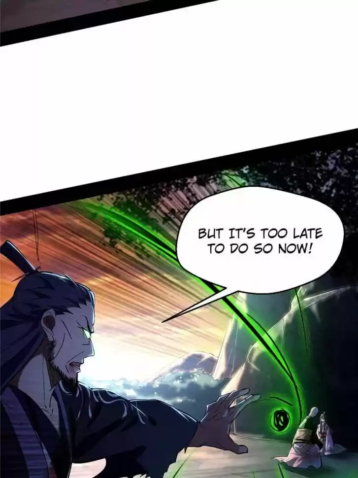 Good-for-Nothing Defies Common Sense: The Evil Emperor's Wild Consort (Novel) Ch.140