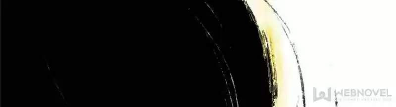 Good-for-Nothing Defies Common Sense: The Evil Emperor's Wild Consort (Novel) Ch.140