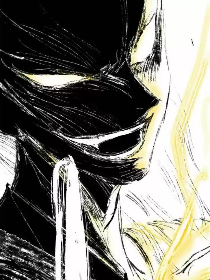 Good-for-Nothing Defies Common Sense: The Evil Emperor's Wild Consort (Novel) Ch.140