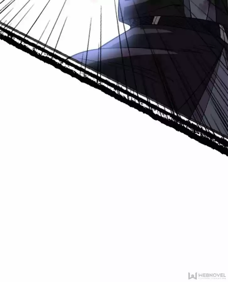 Good-for-Nothing Defies Common Sense: The Evil Emperor's Wild Consort (Novel) Ch.141