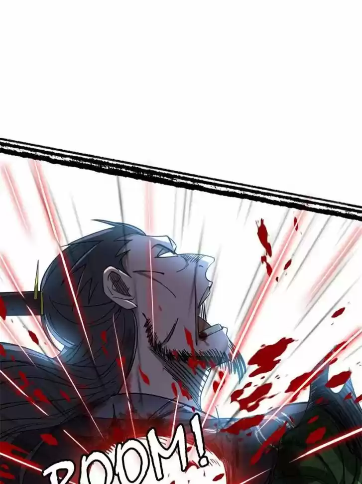 Good-for-Nothing Defies Common Sense: The Evil Emperor's Wild Consort (Novel) Ch.141