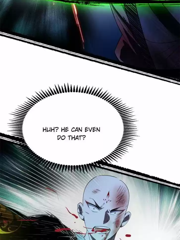 Good-for-Nothing Defies Common Sense: The Evil Emperor's Wild Consort (Novel) Ch.141