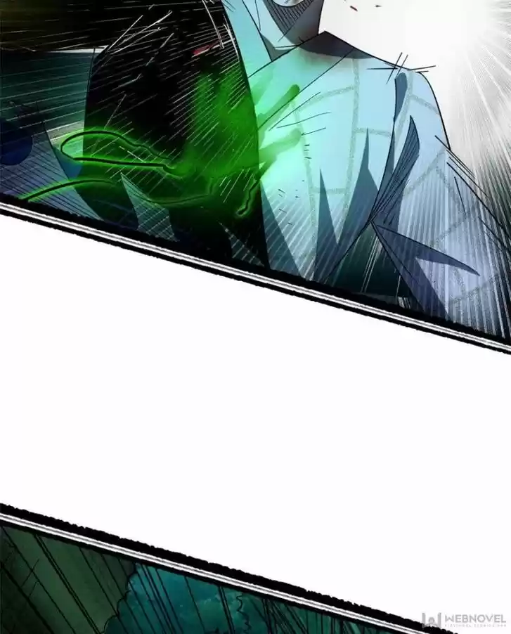 Good-for-Nothing Defies Common Sense: The Evil Emperor's Wild Consort (Novel) Ch.141