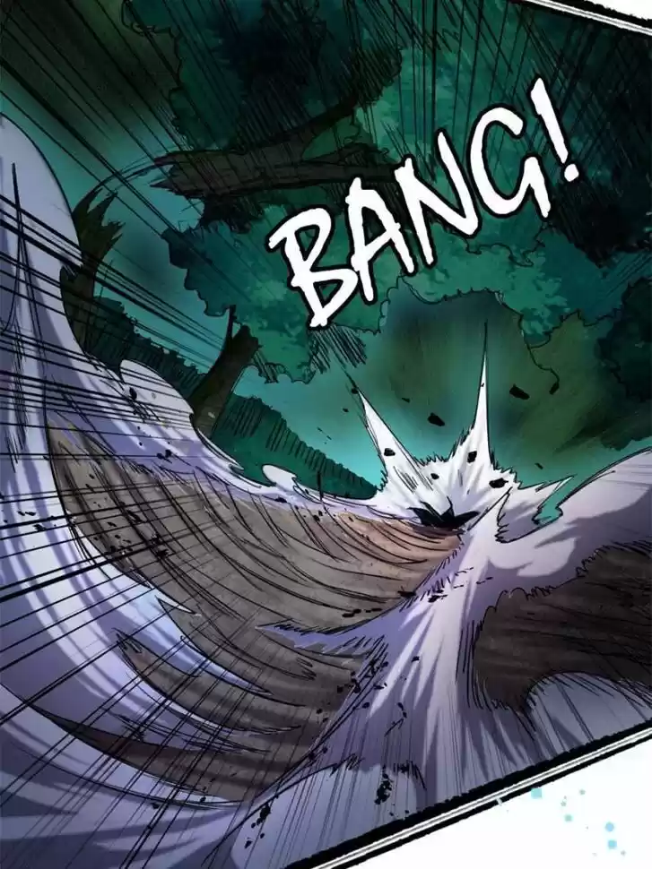 Good-for-Nothing Defies Common Sense: The Evil Emperor's Wild Consort (Novel) Ch.141