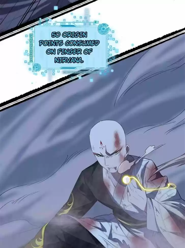 Good-for-Nothing Defies Common Sense: The Evil Emperor's Wild Consort (Novel) Ch.141