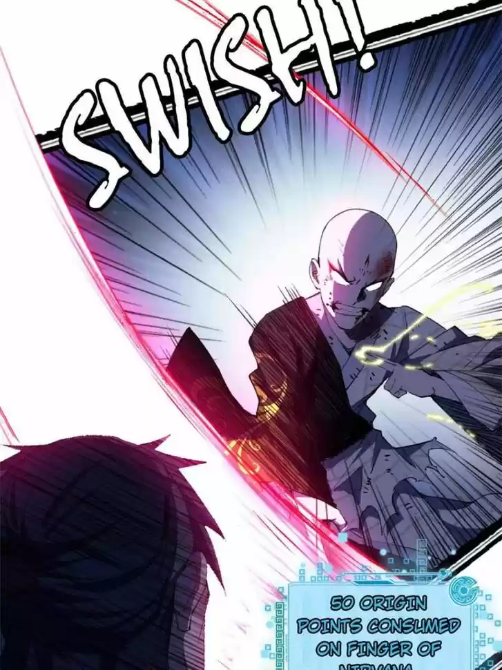 Good-for-Nothing Defies Common Sense: The Evil Emperor's Wild Consort (Novel) Ch.141