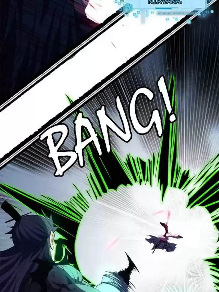 Good-for-Nothing Defies Common Sense: The Evil Emperor's Wild Consort (Novel) Ch.141