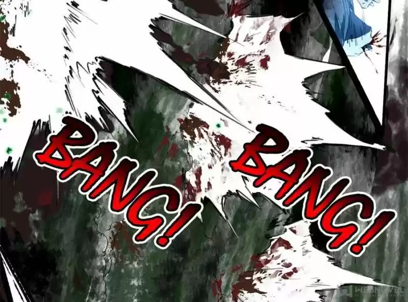 Good-for-Nothing Defies Common Sense: The Evil Emperor's Wild Consort (Novel) Ch.141