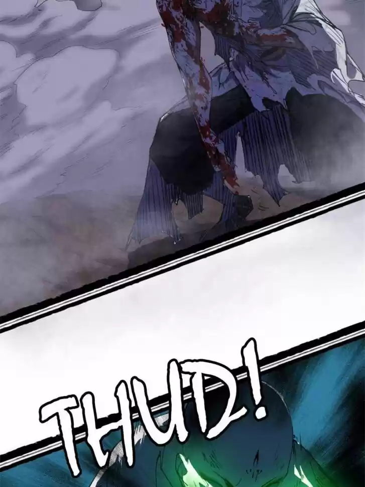 Good-for-Nothing Defies Common Sense: The Evil Emperor's Wild Consort (Novel) Ch.141