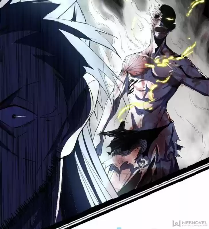 Good-for-Nothing Defies Common Sense: The Evil Emperor's Wild Consort (Novel) Ch.141