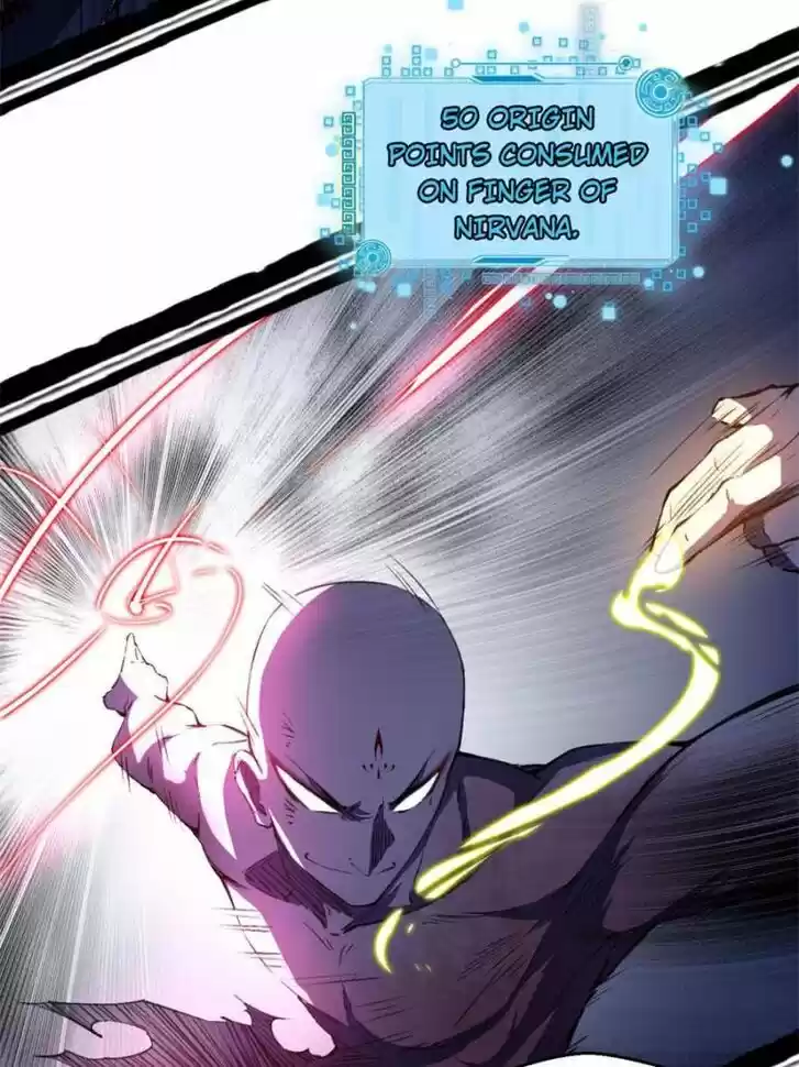 Good-for-Nothing Defies Common Sense: The Evil Emperor's Wild Consort (Novel) Ch.141