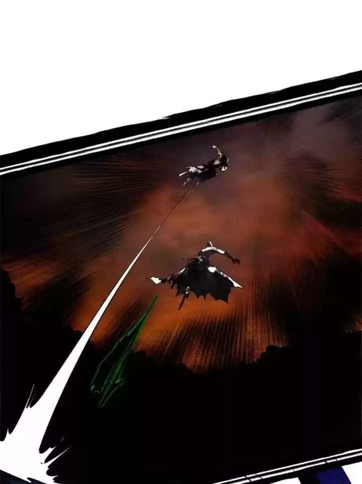 Good-for-Nothing Defies Common Sense: The Evil Emperor's Wild Consort (Novel) Ch.141