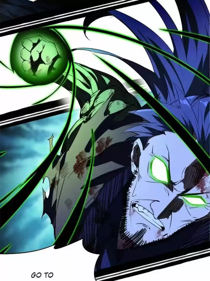 Good-for-Nothing Defies Common Sense: The Evil Emperor's Wild Consort (Novel) Ch.141