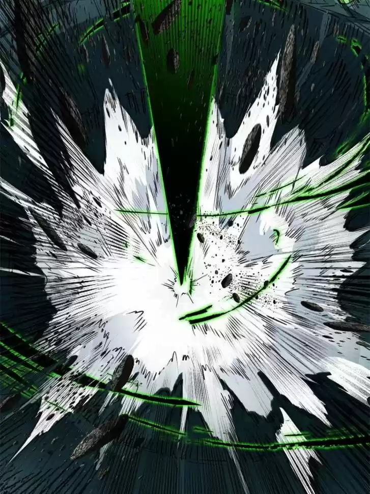 Good-for-Nothing Defies Common Sense: The Evil Emperor's Wild Consort (Novel) Ch.141