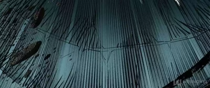 Good-for-Nothing Defies Common Sense: The Evil Emperor's Wild Consort (Novel) Ch.141