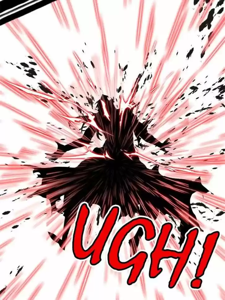 Good-for-Nothing Defies Common Sense: The Evil Emperor's Wild Consort (Novel) Ch.141