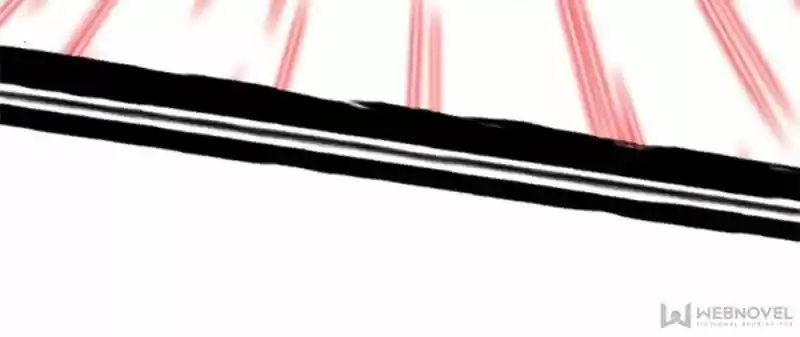 Good-for-Nothing Defies Common Sense: The Evil Emperor's Wild Consort (Novel) Ch.141