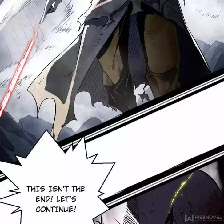 Good-for-Nothing Defies Common Sense: The Evil Emperor's Wild Consort (Novel) Ch.141