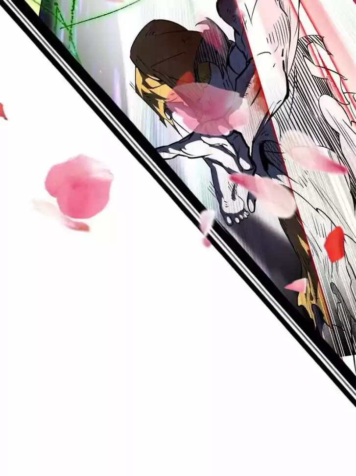 Good-for-Nothing Defies Common Sense: The Evil Emperor's Wild Consort (Novel) Ch.141