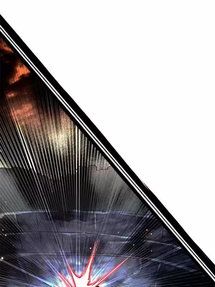 Good-for-Nothing Defies Common Sense: The Evil Emperor's Wild Consort (Novel) Ch.141