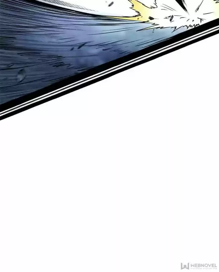 Good-for-Nothing Defies Common Sense: The Evil Emperor's Wild Consort (Novel) Ch.141