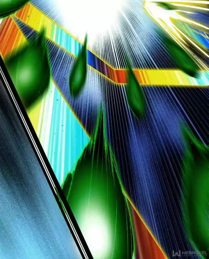 Good-for-Nothing Defies Common Sense: The Evil Emperor's Wild Consort (Novel) Ch.141