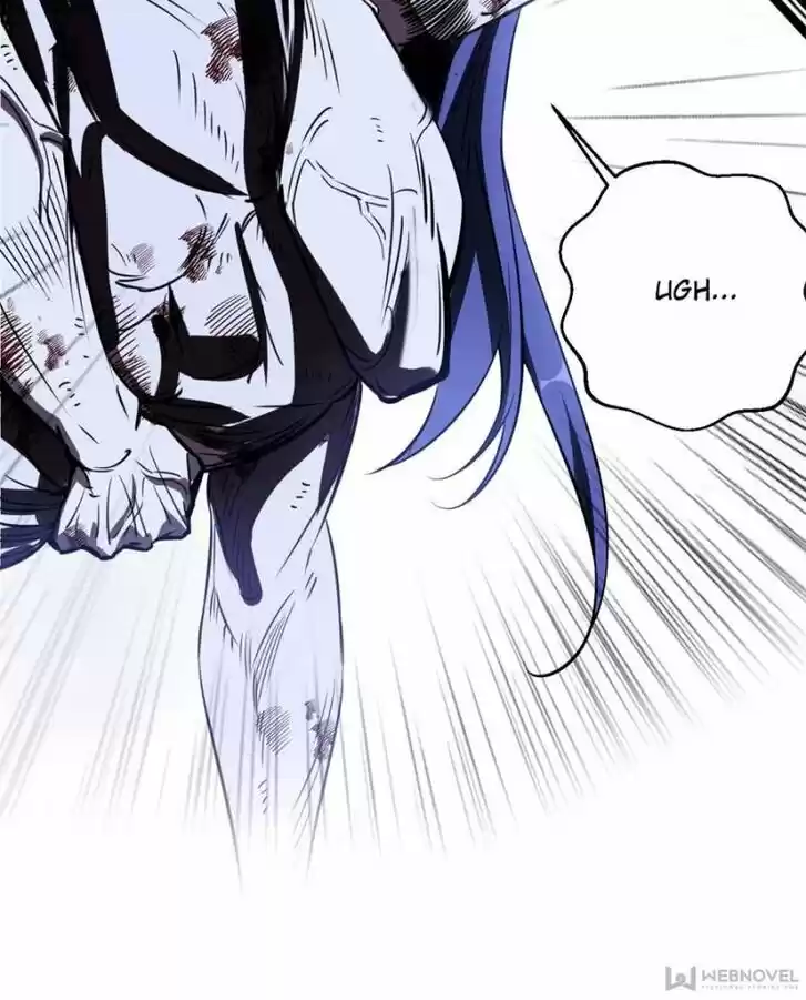 Good-for-Nothing Defies Common Sense: The Evil Emperor's Wild Consort (Novel) Ch.141