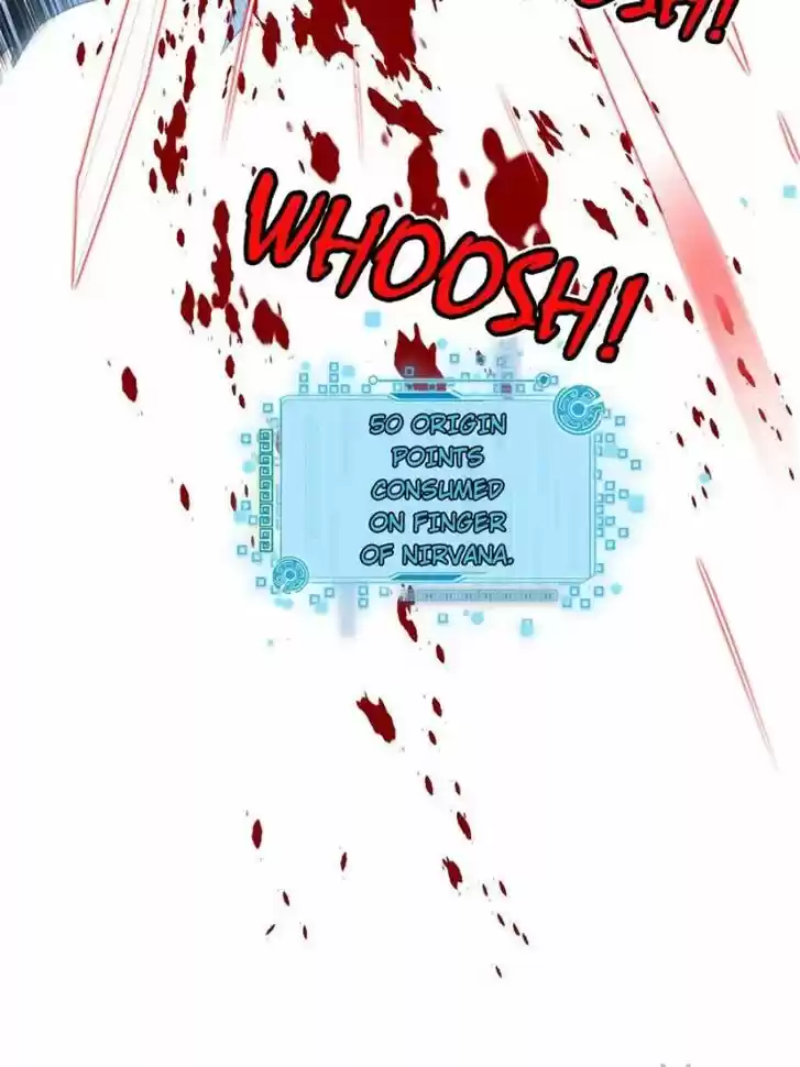 Good-for-Nothing Defies Common Sense: The Evil Emperor's Wild Consort (Novel) Ch.141