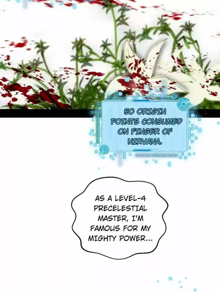 Good-for-Nothing Defies Common Sense: The Evil Emperor's Wild Consort (Novel) Ch.141