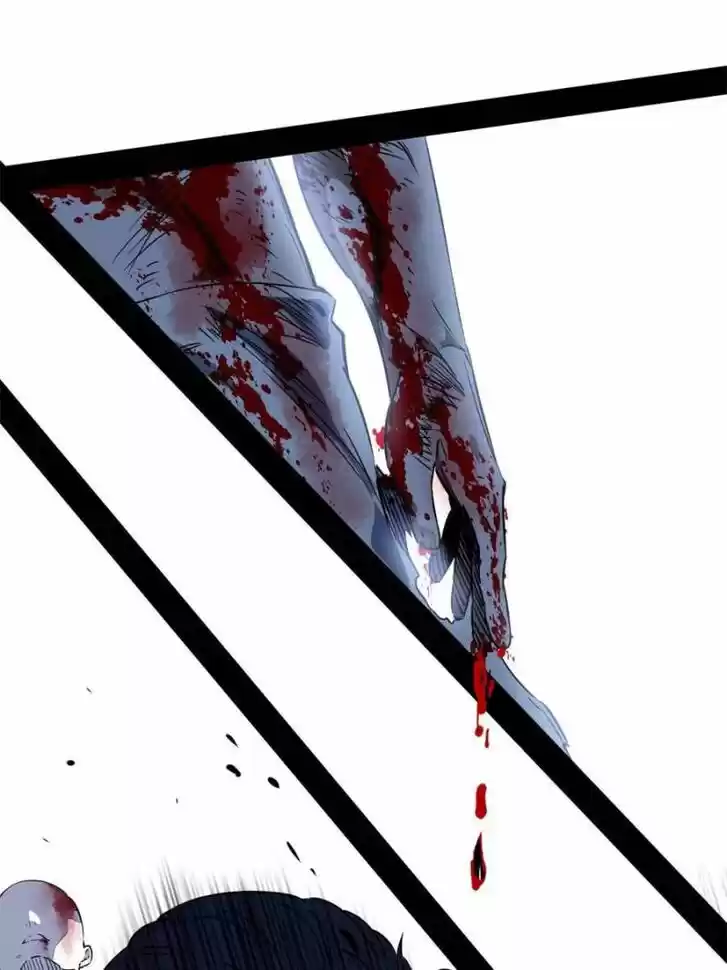 Good-for-Nothing Defies Common Sense: The Evil Emperor's Wild Consort (Novel) Ch.141