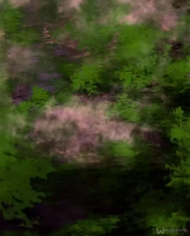 Good-for-Nothing Defies Common Sense: The Evil Emperor's Wild Consort (Novel) Ch.141