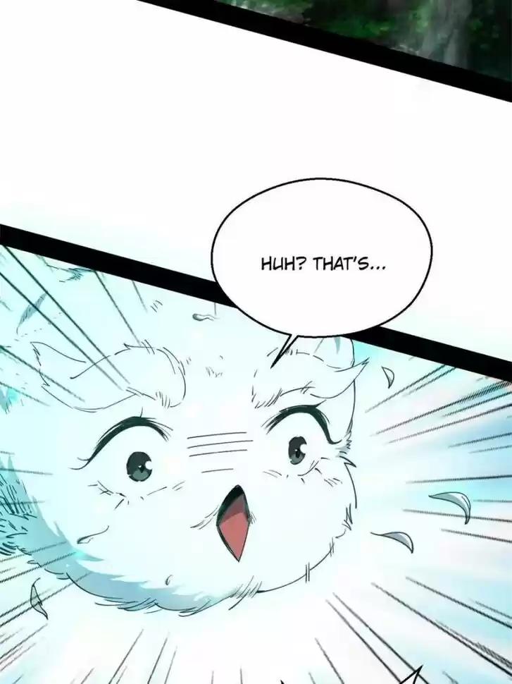 Good-for-Nothing Defies Common Sense: The Evil Emperor's Wild Consort (Novel) Ch.142