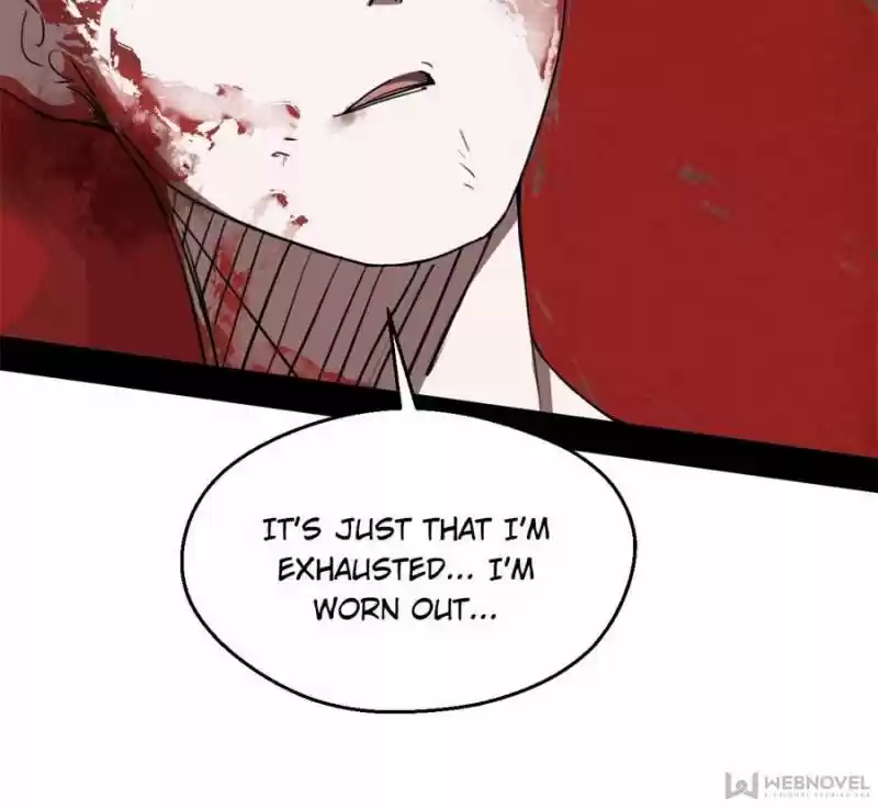 Good-for-Nothing Defies Common Sense: The Evil Emperor's Wild Consort (Novel) Ch.142