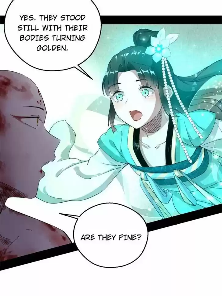 Good-for-Nothing Defies Common Sense: The Evil Emperor's Wild Consort (Novel) Ch.142