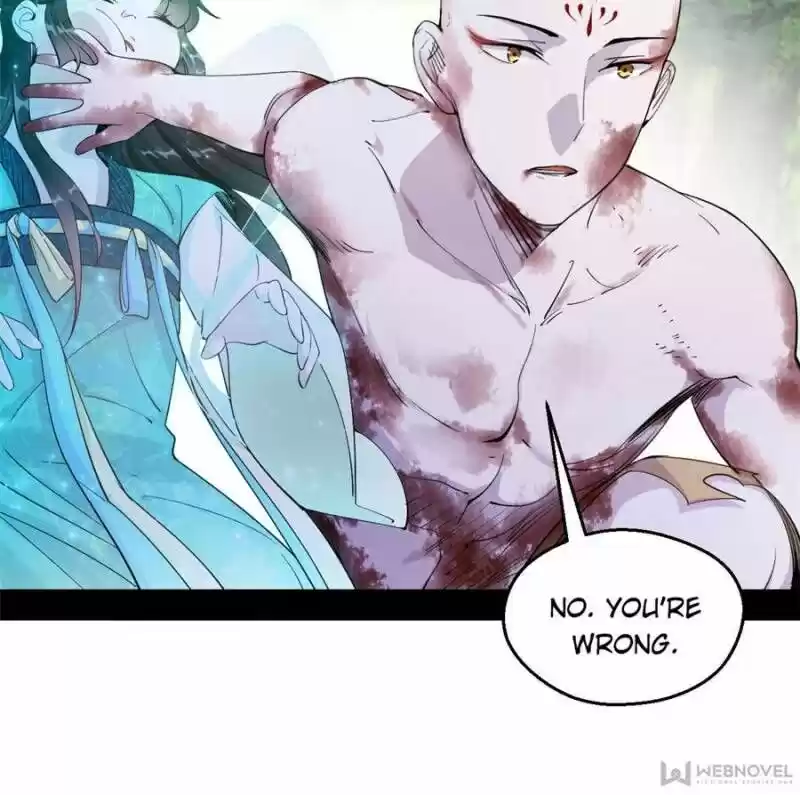 Good-for-Nothing Defies Common Sense: The Evil Emperor's Wild Consort (Novel) Ch.142