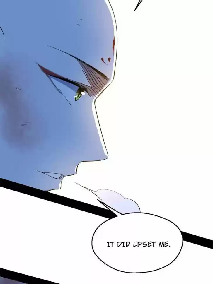 Good-for-Nothing Defies Common Sense: The Evil Emperor's Wild Consort (Novel) Ch.142